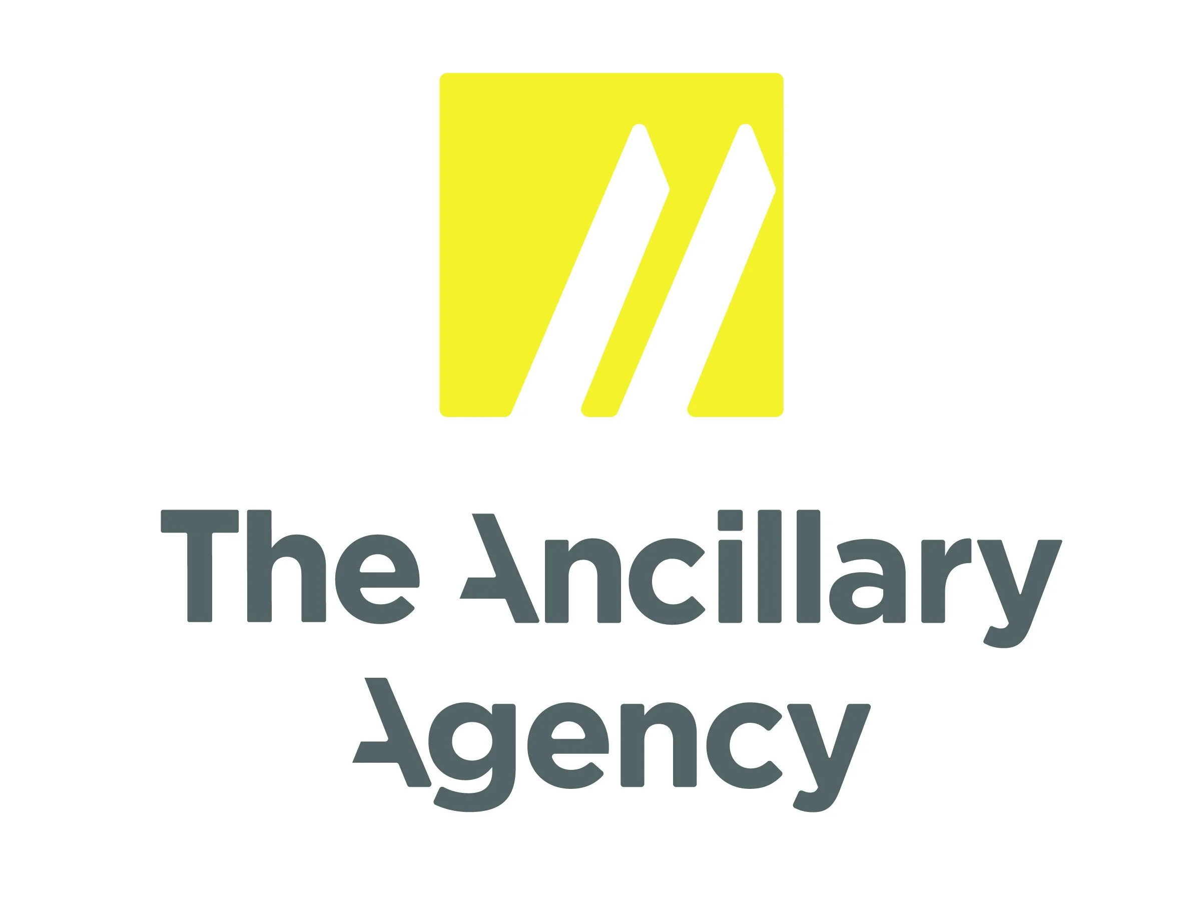 Ancillary Logo Main.jpg