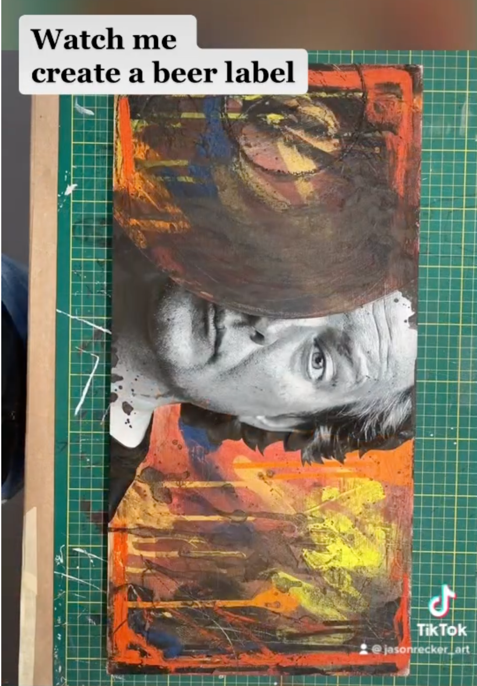 JasonRecker CrossBeer.png