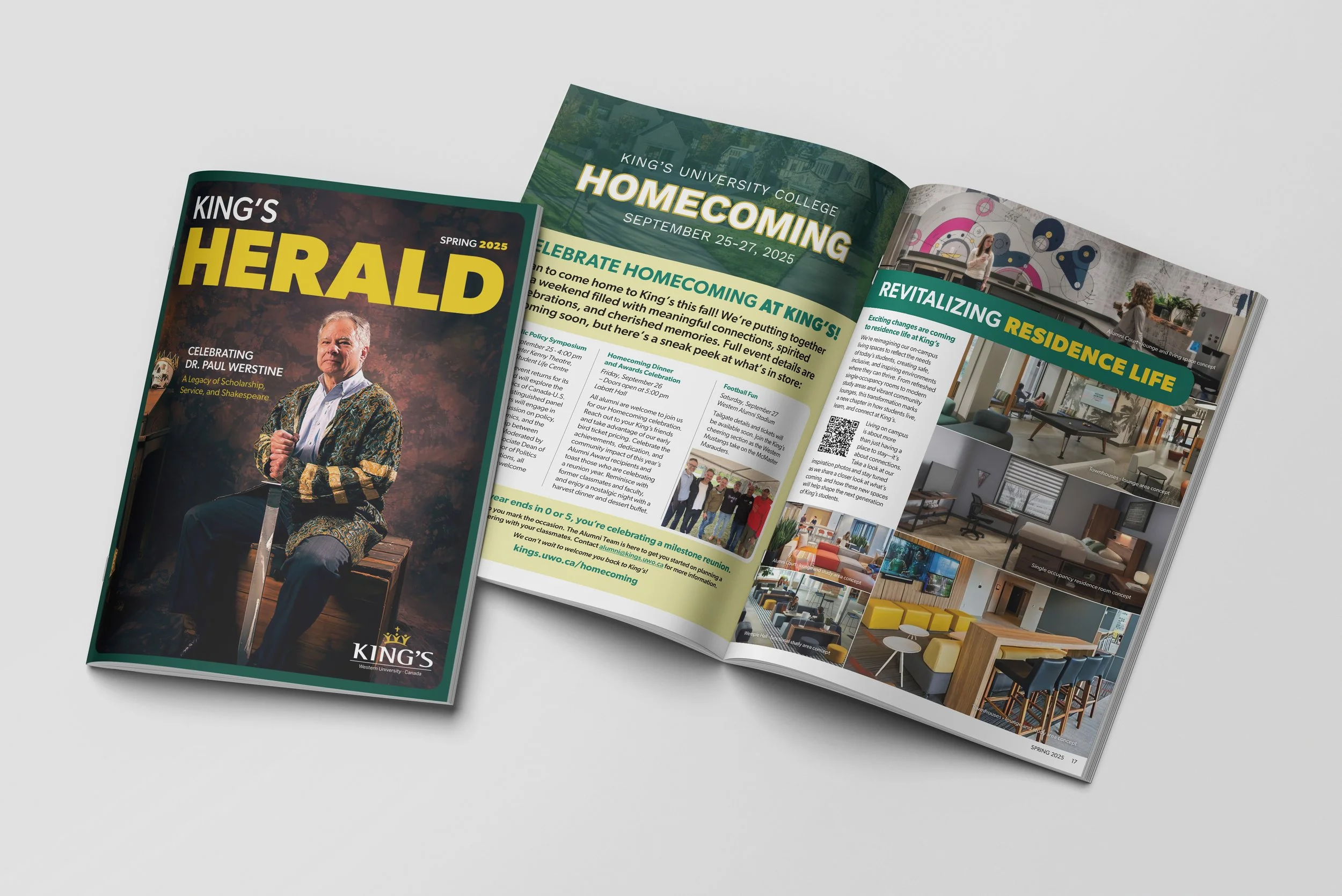 King's Herald Spring 25 Mock.jpg