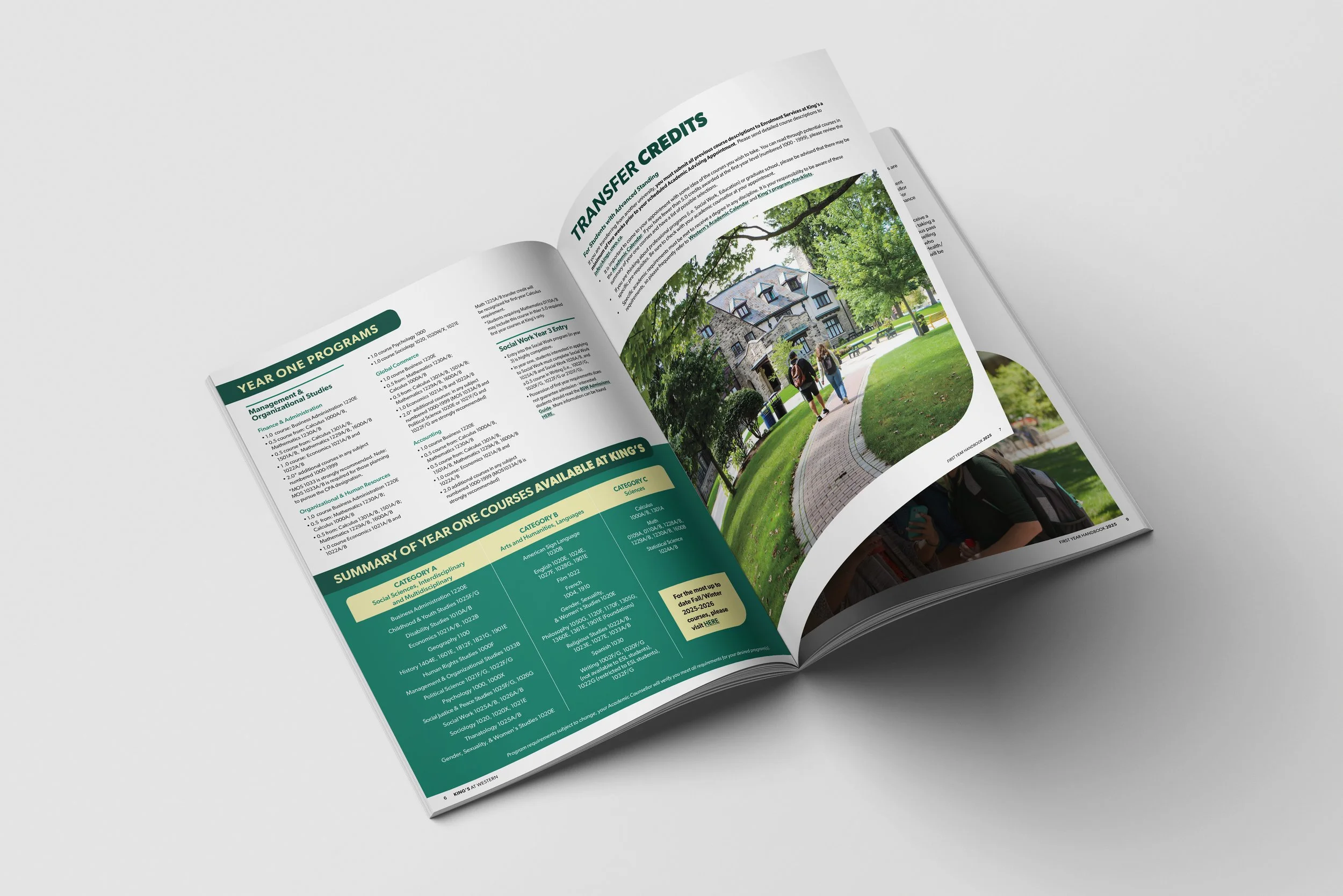 King's SAA Guide mock PGS.jpg