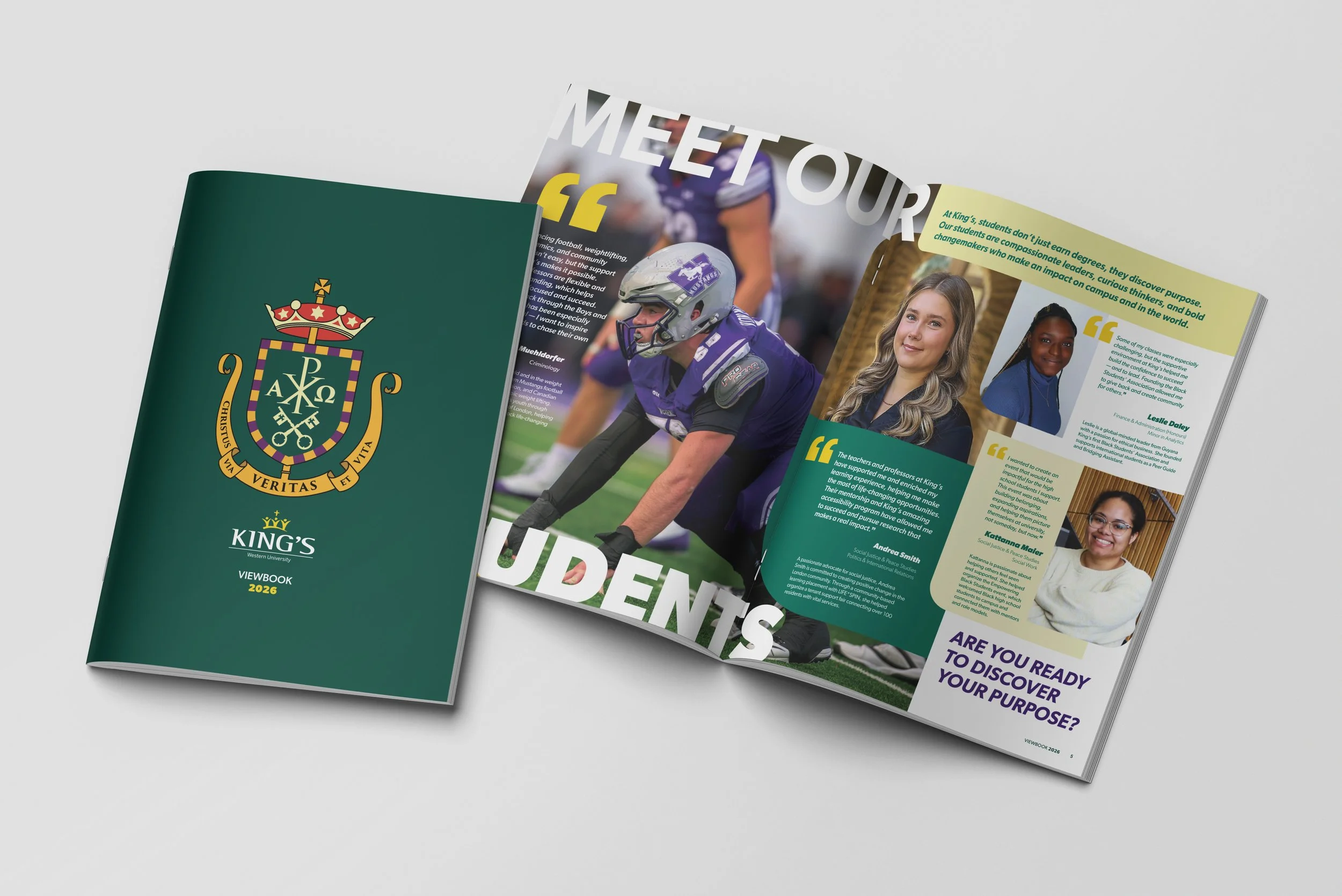 King's Viewbook 26 Mock.jpg