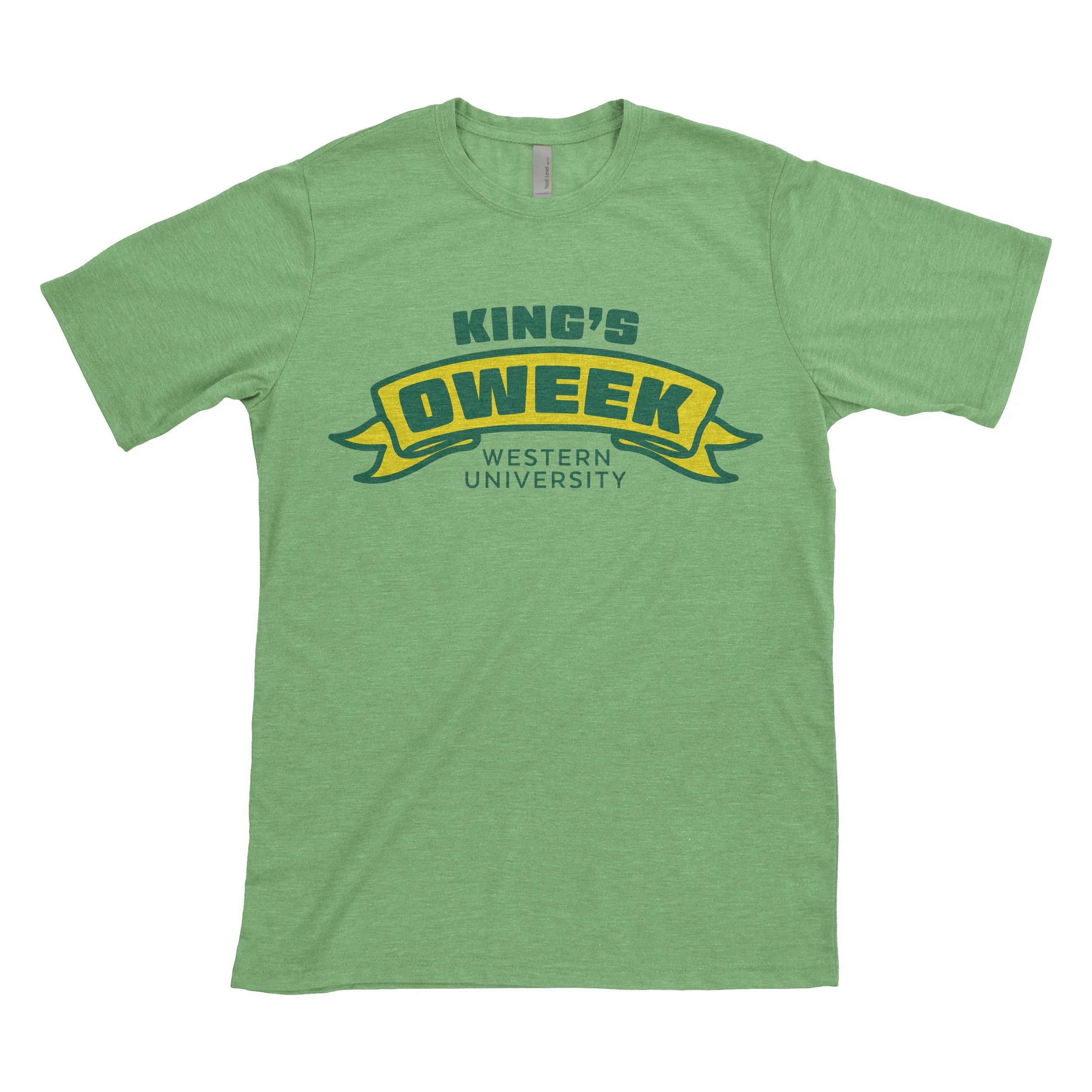 King's OWEEK mock v2.jpg