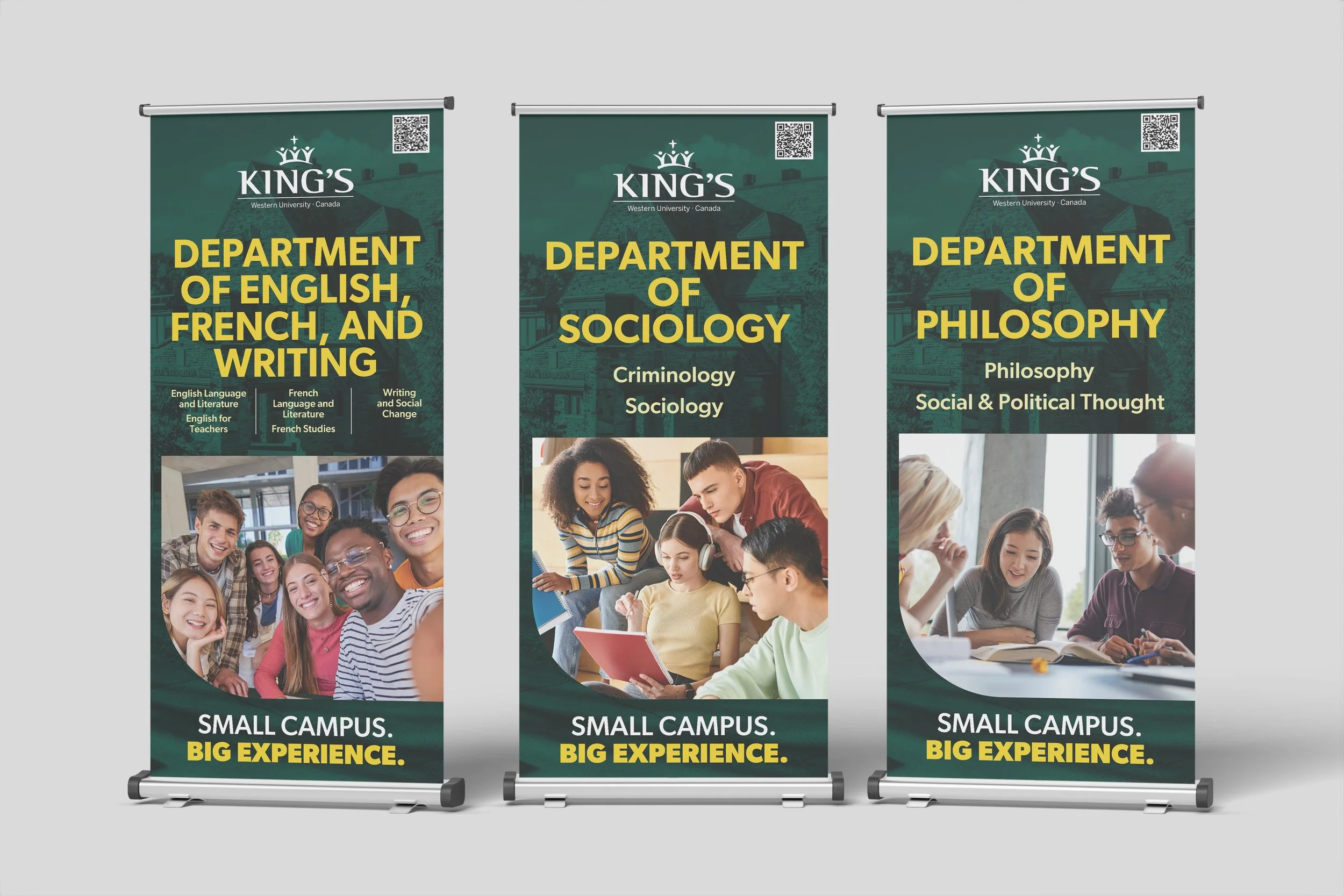 King's Roll Up Banners.jpg
