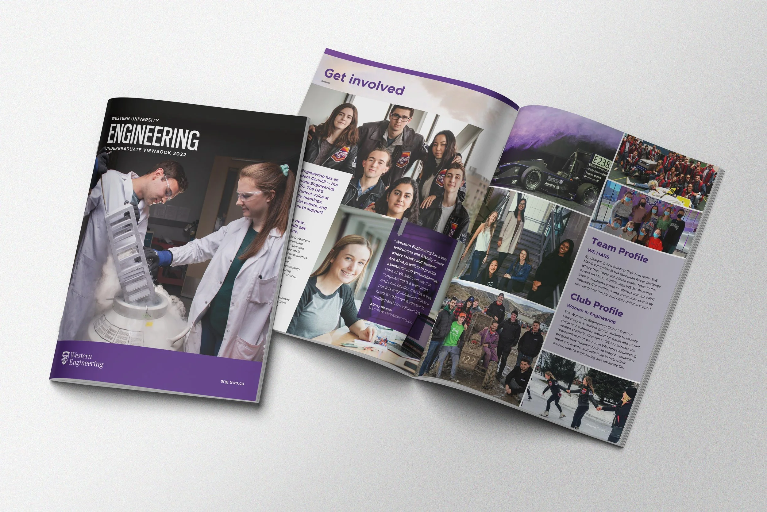 ENG Viewbook22 Mock.jpg