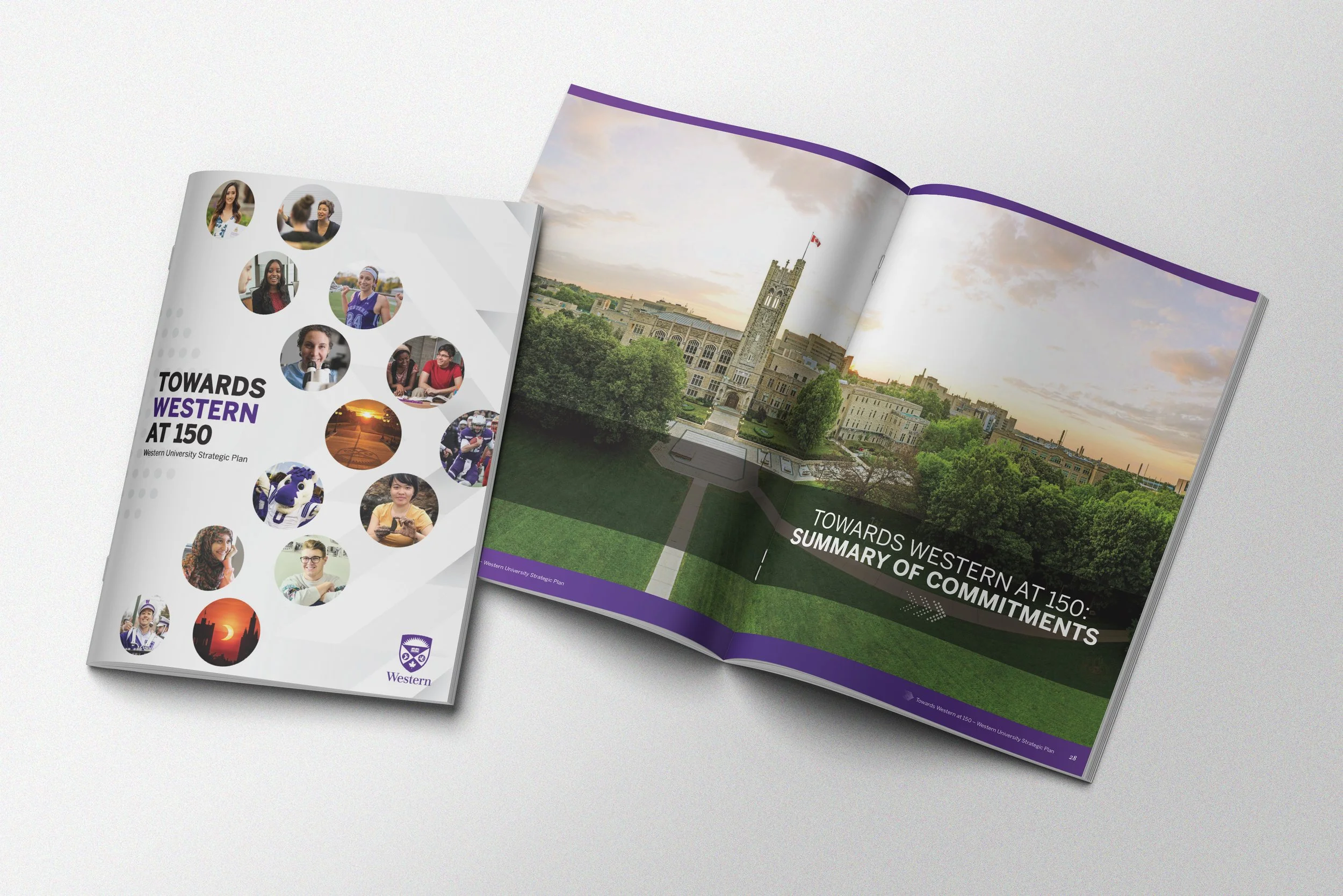 ENG Strat Plan Mock.jpg