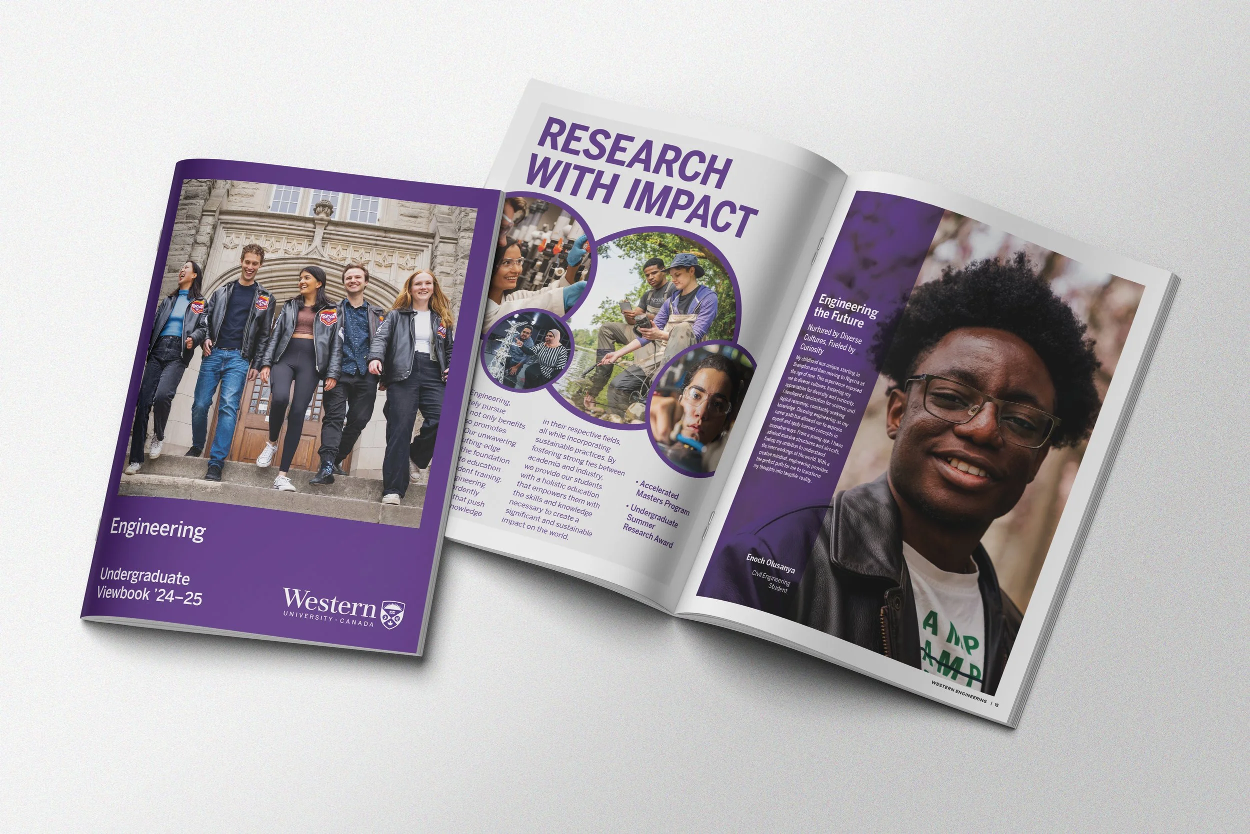 ENG Viewbook 25 Mock.jpg