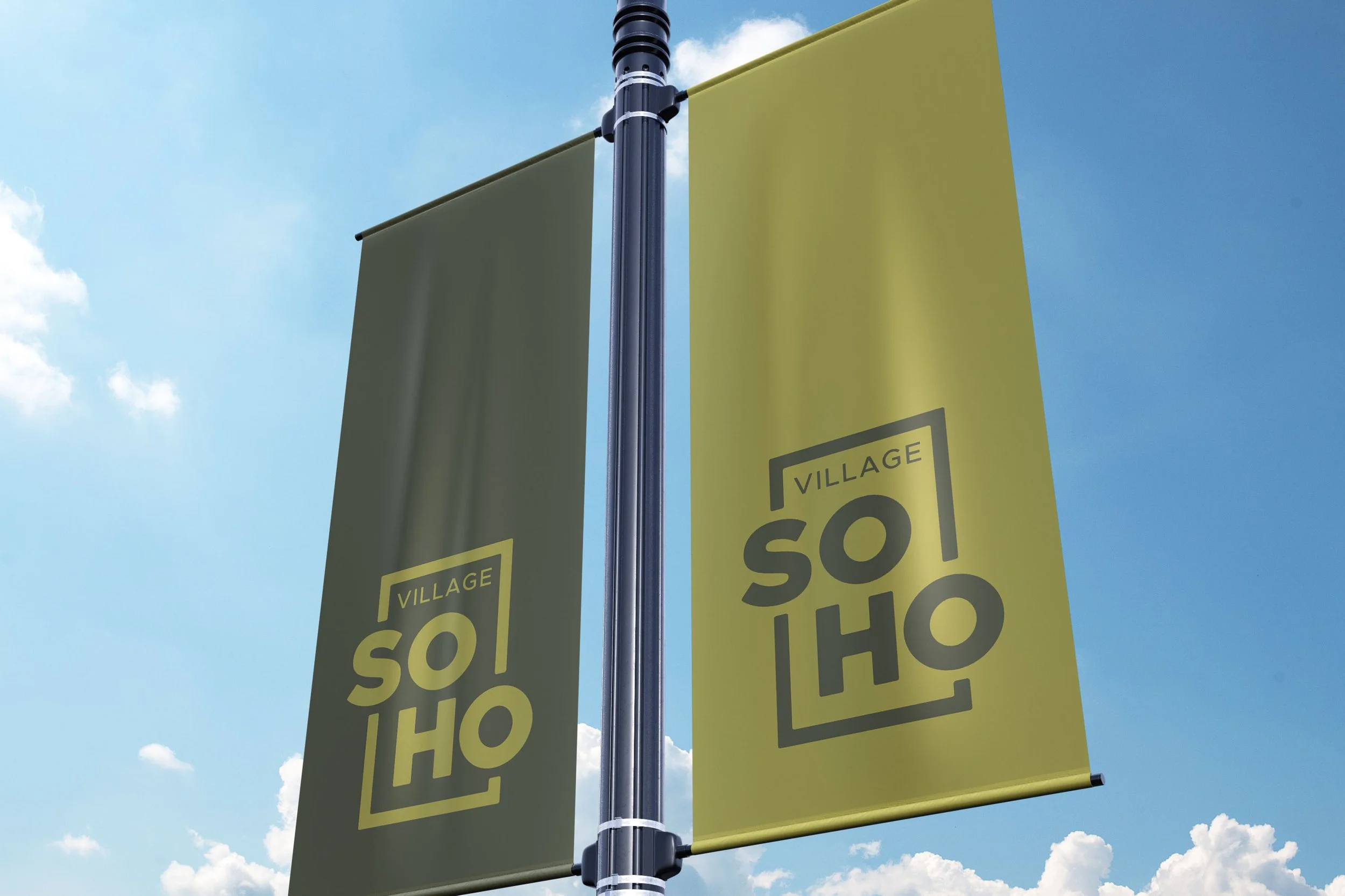 VS Pole x2 Banner v2.jpg