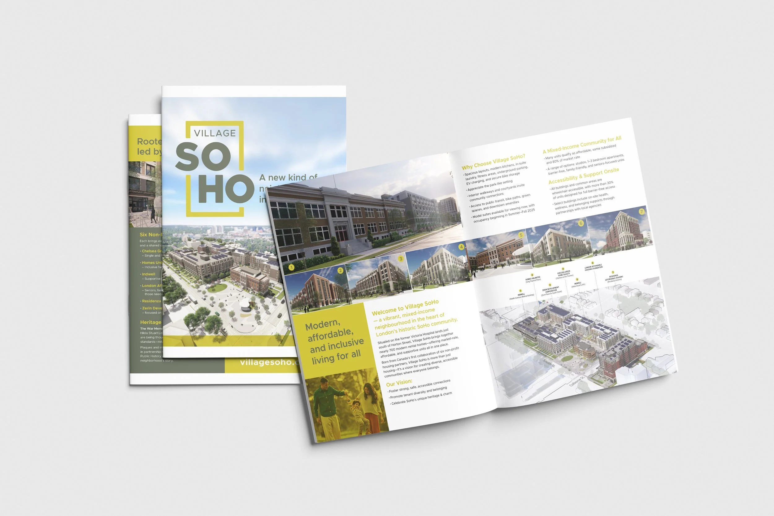 Soho Brochure Mock v1.jpg