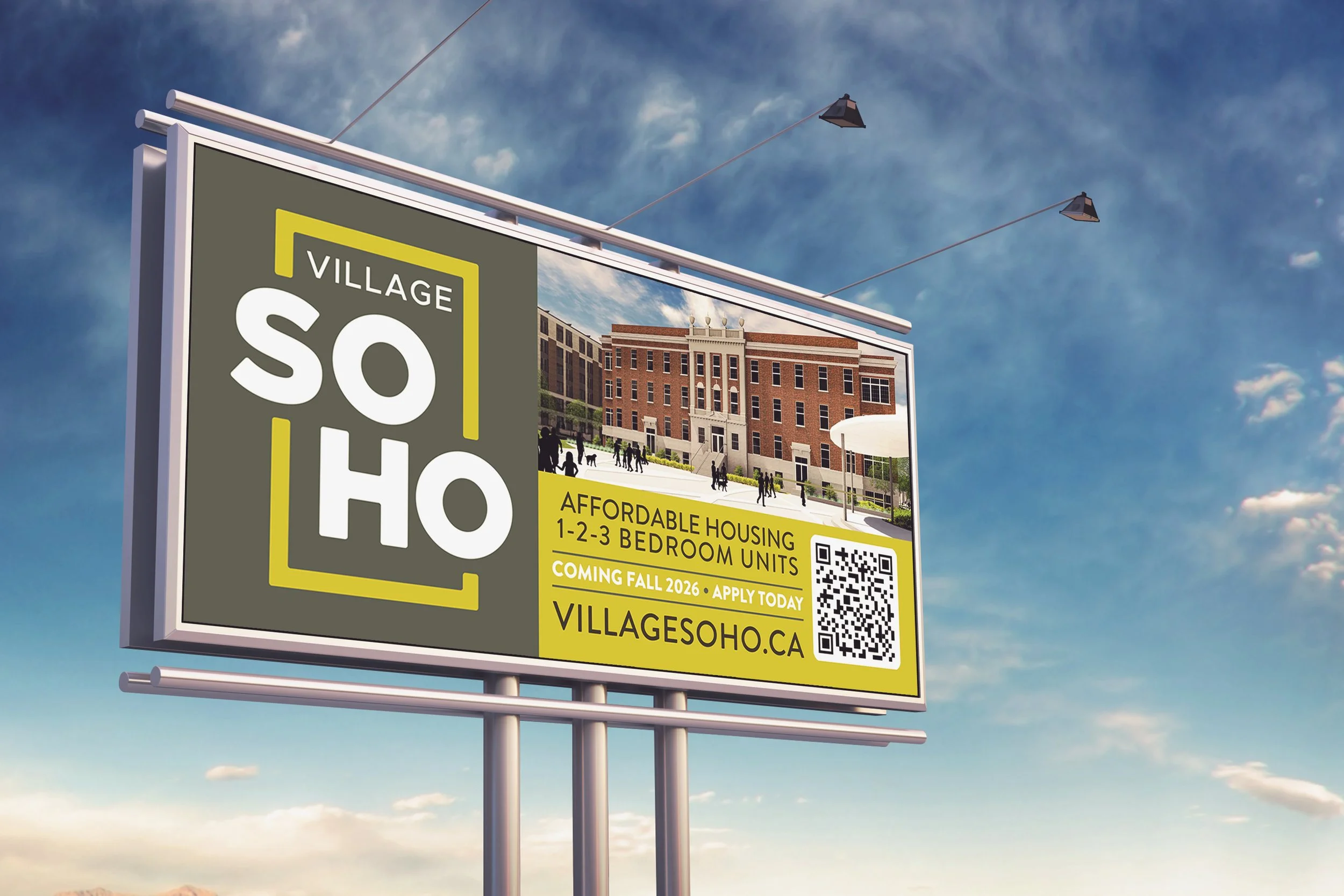 SOHO Billboard_Mockup.jpg