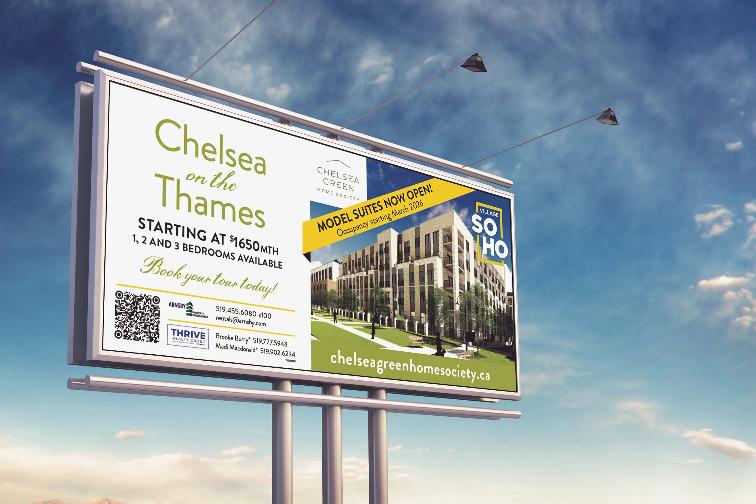 Chelsea Billboard_Mockup.jpg
