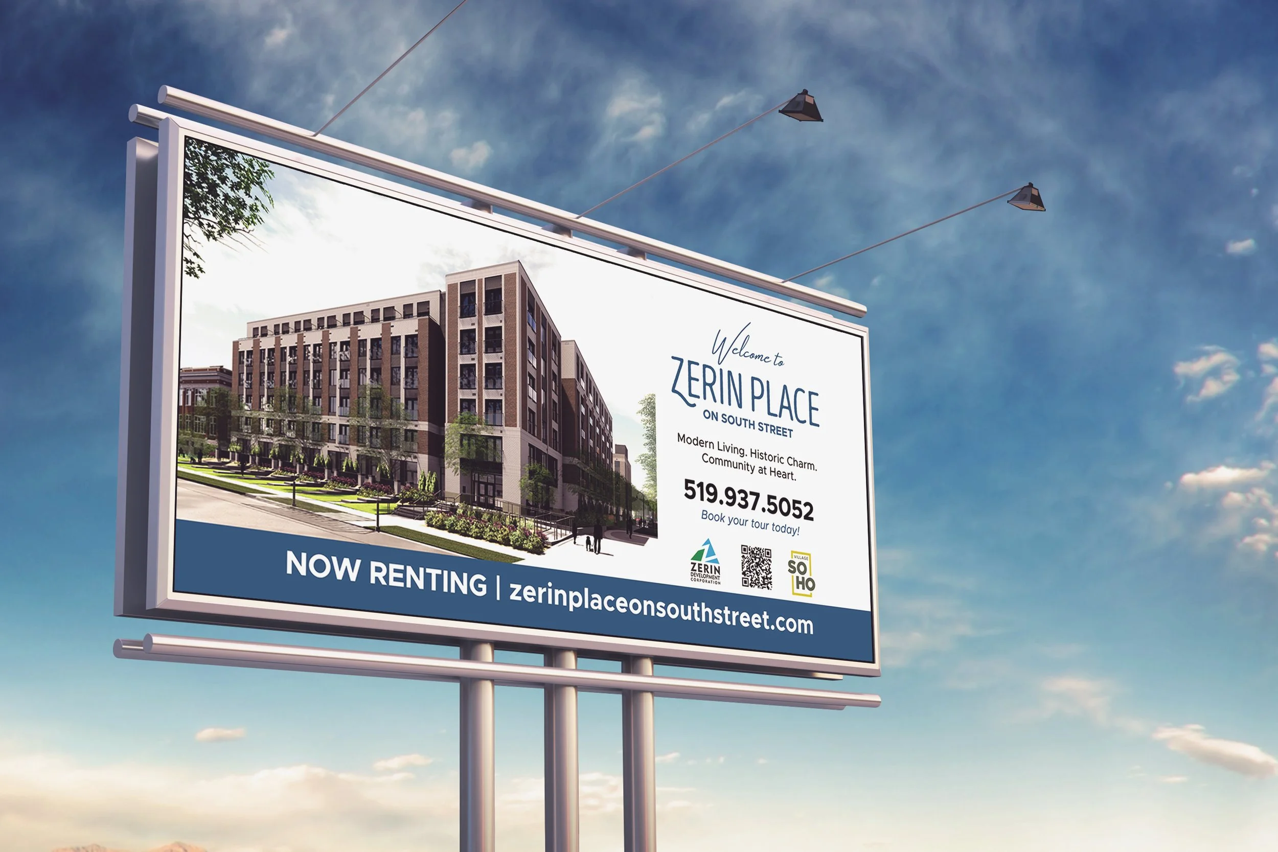 Zerin Billboard_Mockup.jpg