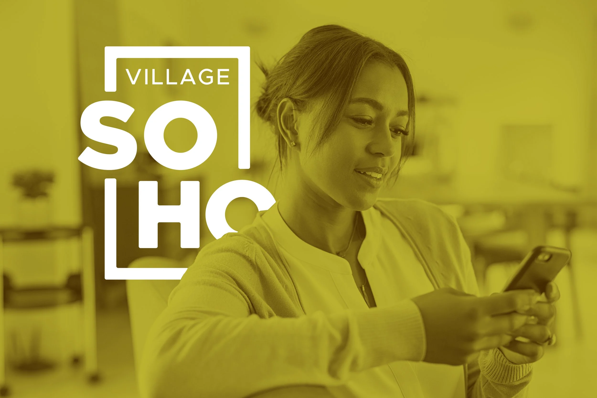 Girl on phone DUO.jpg