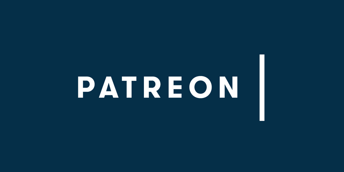 wordmark_on_navy.jpg
