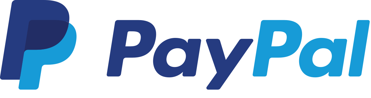 1280px-PayPal.svg.png