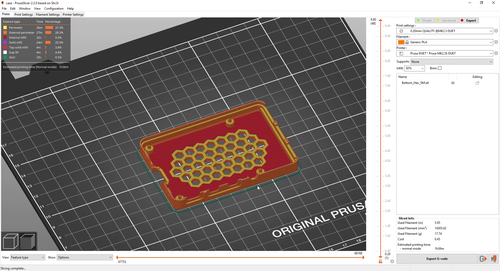 Custom Start G-code : Is It Worth Changing - Best 3d Printer