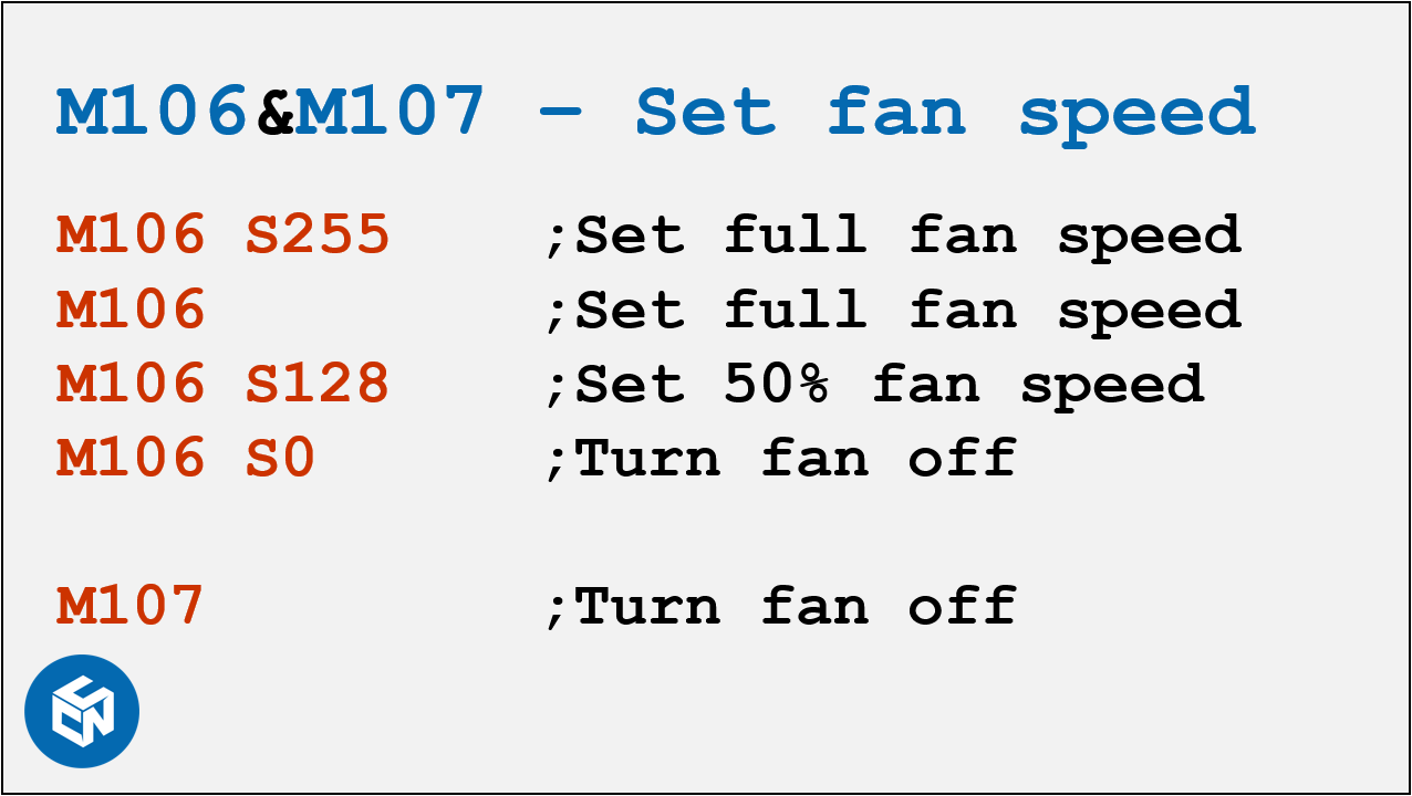 G-Code 101: Modify Your 3D Printing Files