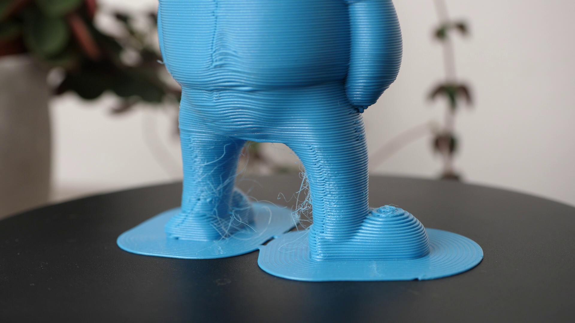 vlcsnap-2021-10-22-13h00m32s144.png