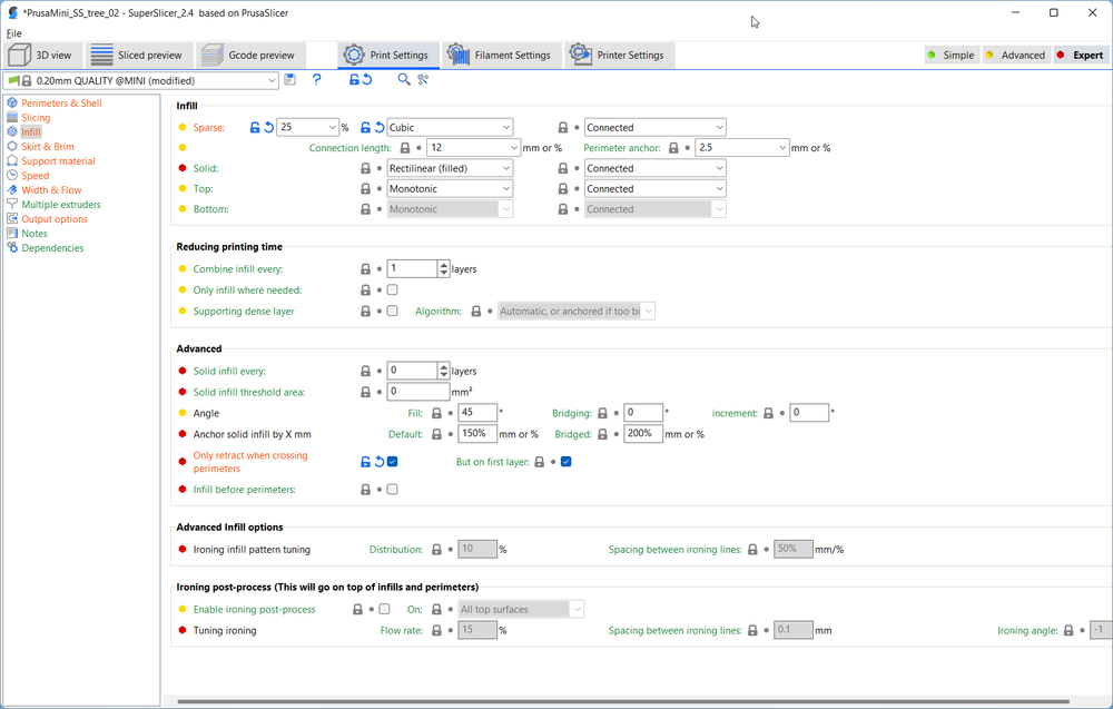 2022-11-11 13_00_20-_PrusaMini_SS_tree_02 - SuperSlicer_2.4  based on PrusaSlicer.png