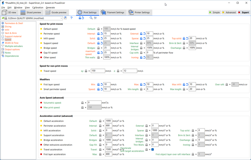 2022-11-11 13_00_30-_PrusaMini_SS_tree_02 - SuperSlicer_2.4  based on PrusaSlicer.png