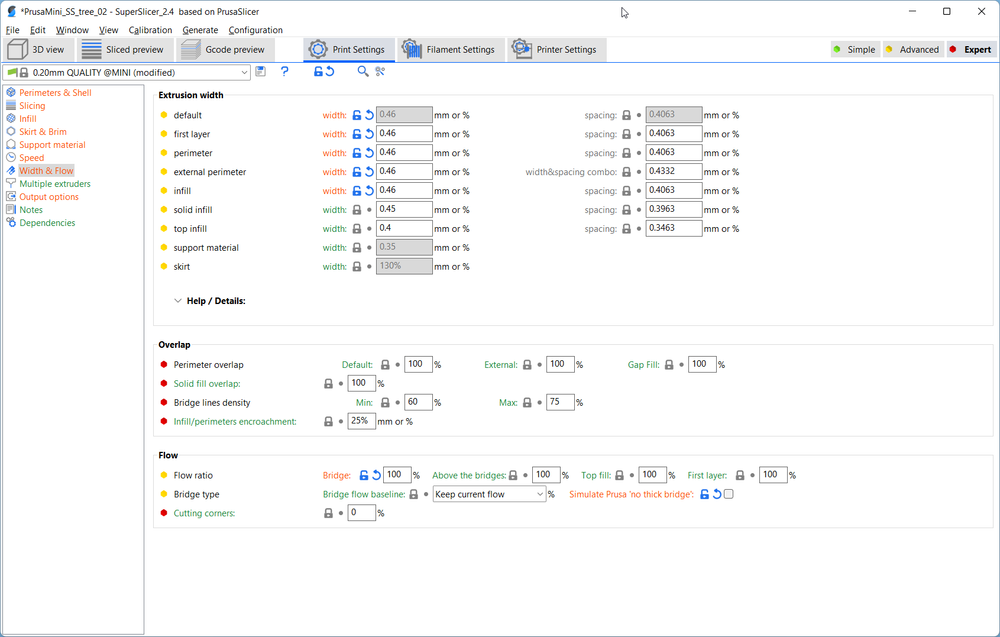 2022-11-11 13_00_33-_PrusaMini_SS_tree_02 - SuperSlicer_2.4  based on PrusaSlicer.png