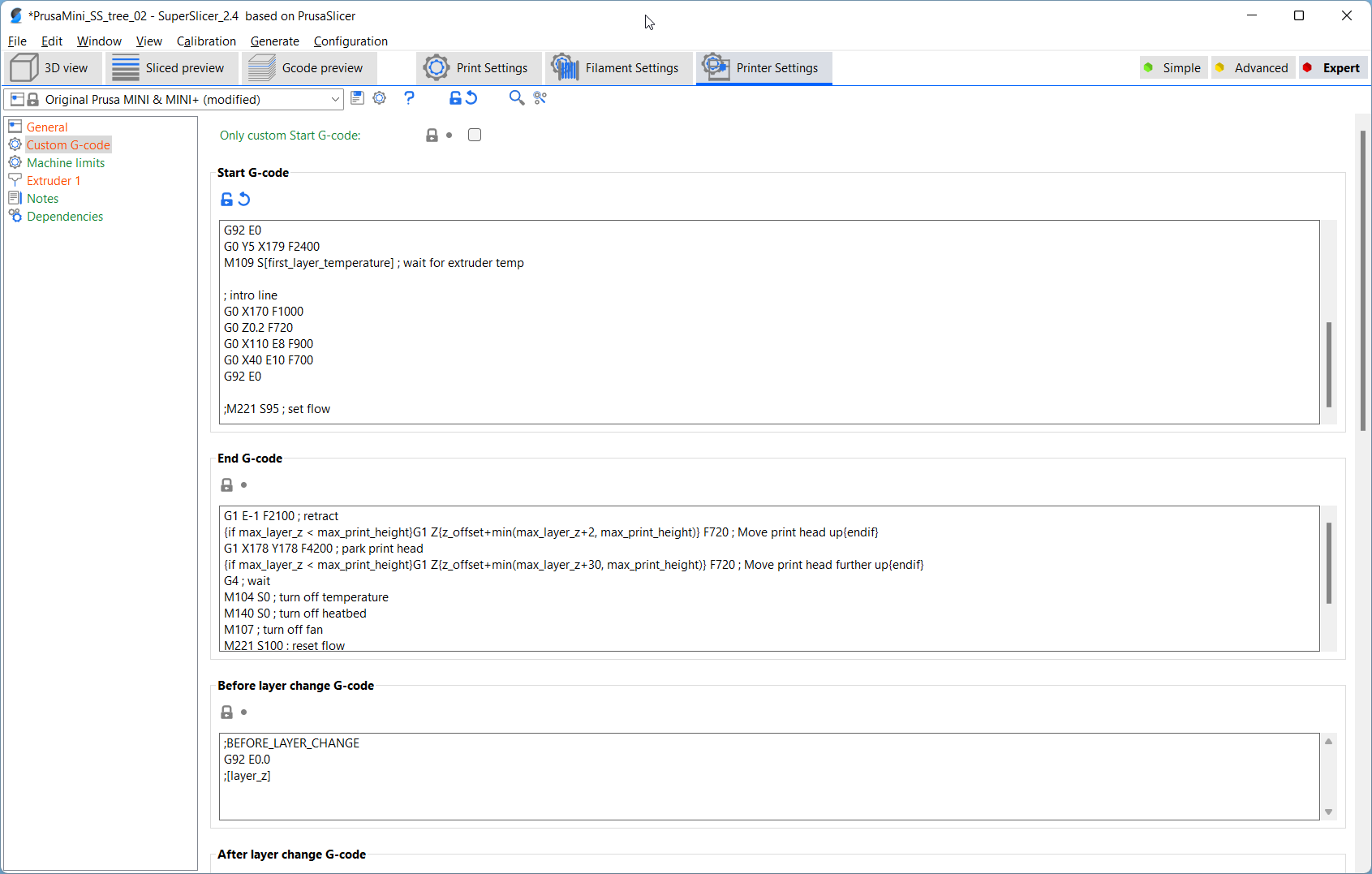 2022-11-11 12_59_51-_PrusaMini_SS_tree_02 - SuperSlicer_2.4 based on PrusaSlicer.png