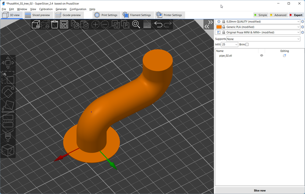 2022-11-11 11_55_44-_PrusaMini_SS_tree_02 - SuperSlicer_2.4  based on PrusaSlicer.png