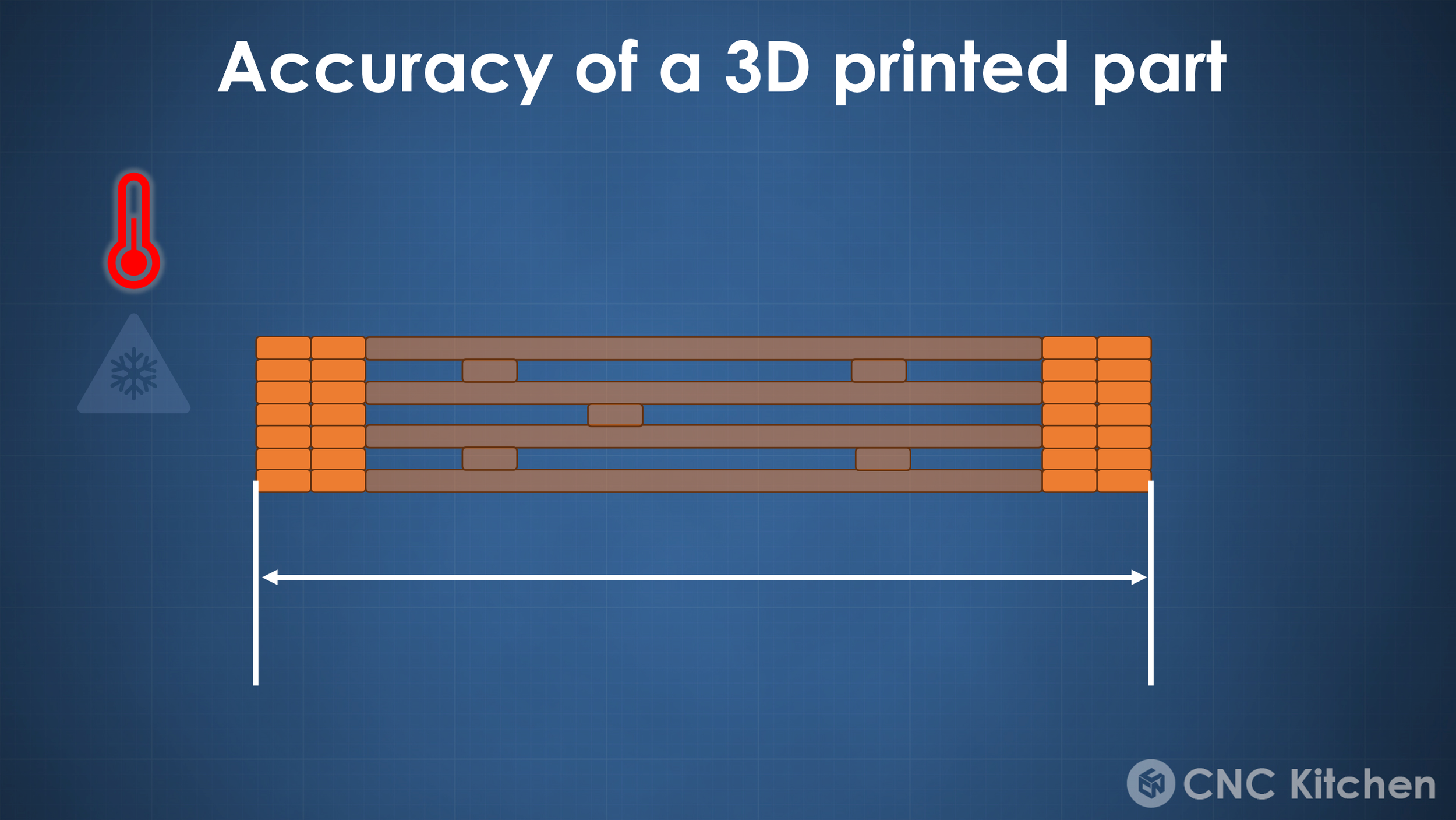 2024-01-26 10_08_31-illustrations - PowerPoint.png