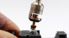 How to use our Threaded-Insert Removal Tool — CNC Kitchen