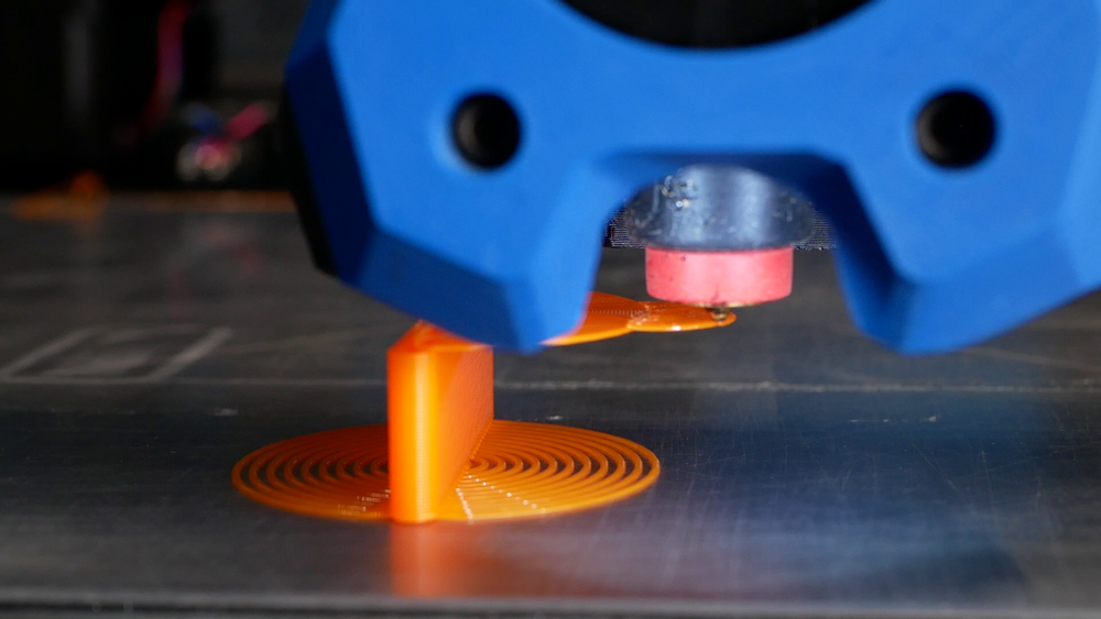 Arc Overhangs - A new way of printing without Supports — CNC Kitchen