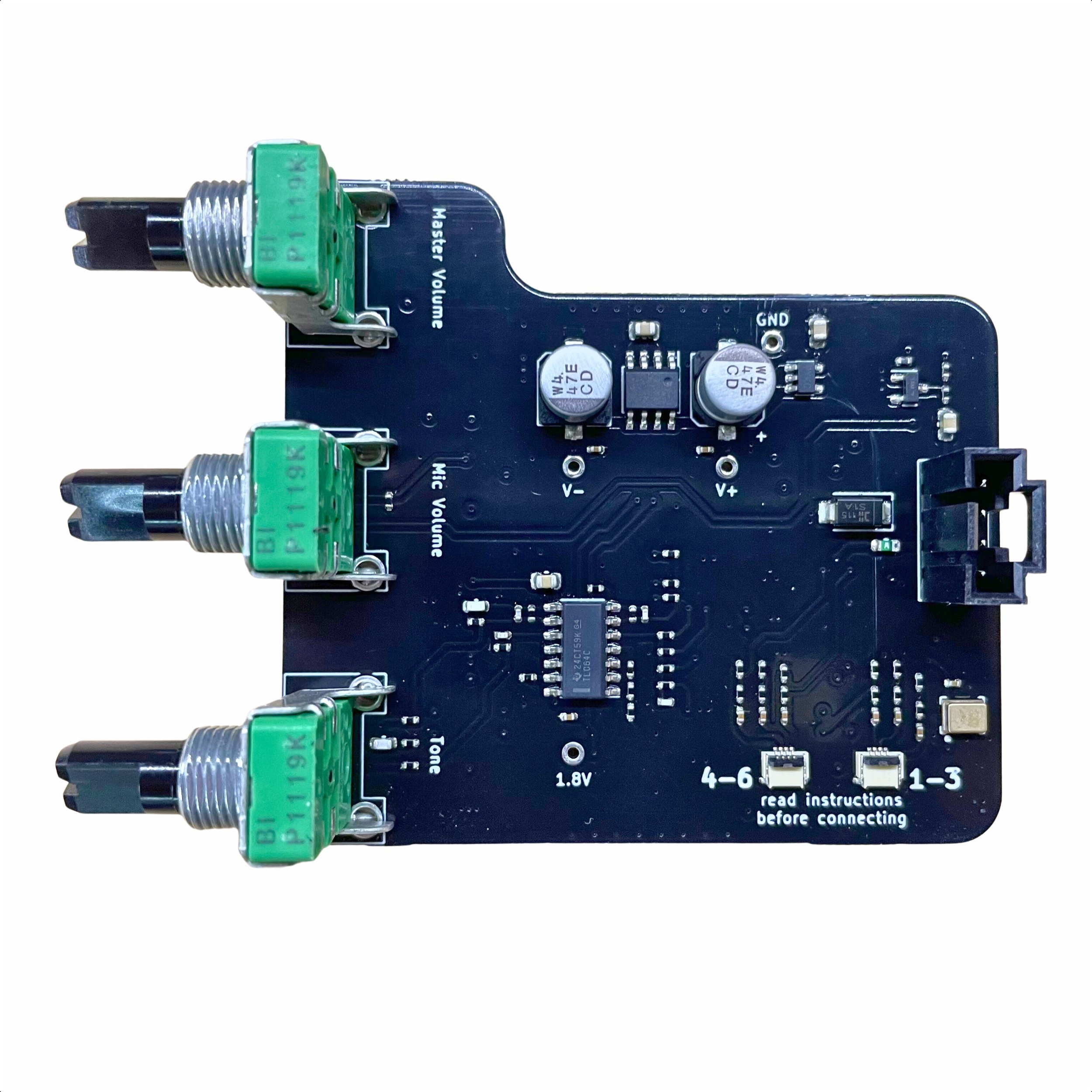 Preamp_Bottom_Final.jpeg