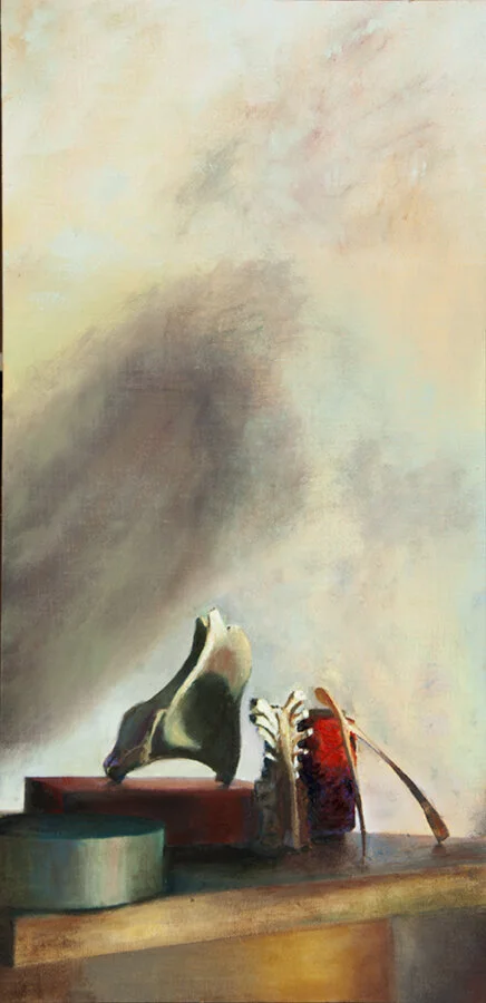 Bones with Thread.jpg