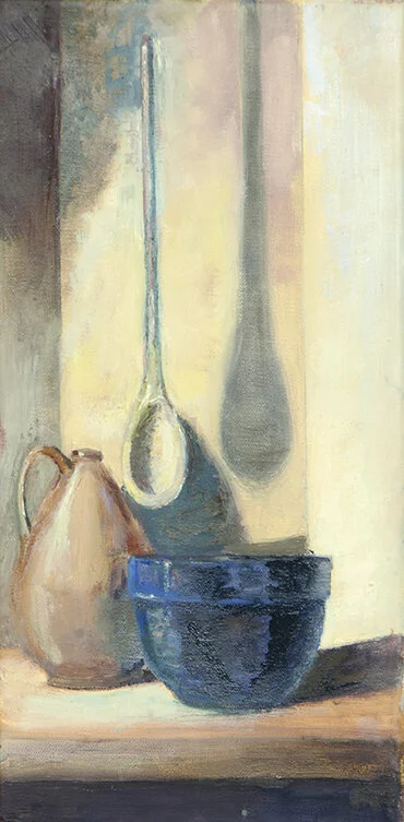 Objects on 3 Panels.jpg