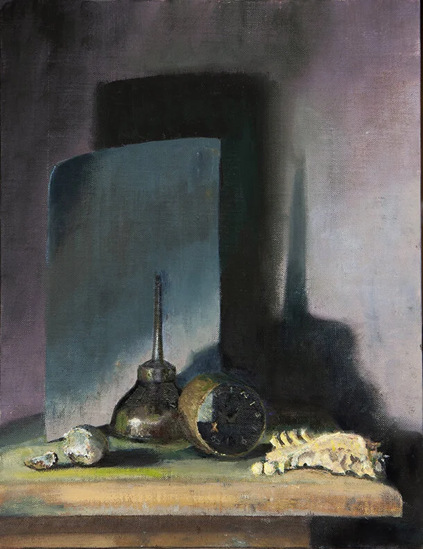 Oil Can with Blue Paper.jpg