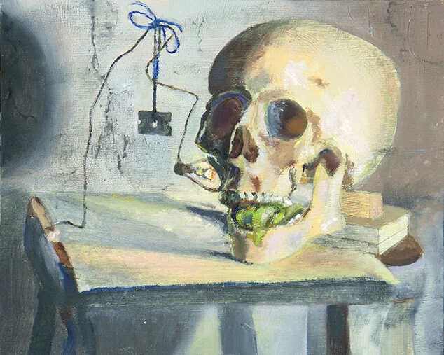 Skull with Tomatillos.jpg