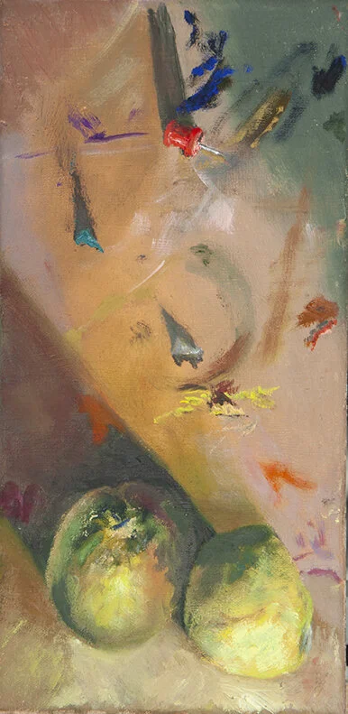 Tomatillos with Push Pin.jpg