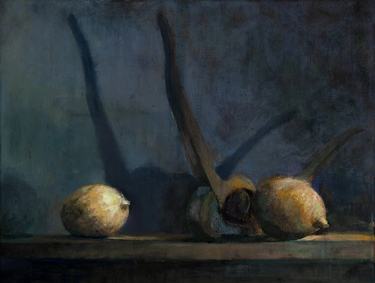 Two Lemons and a Wrench.jpg