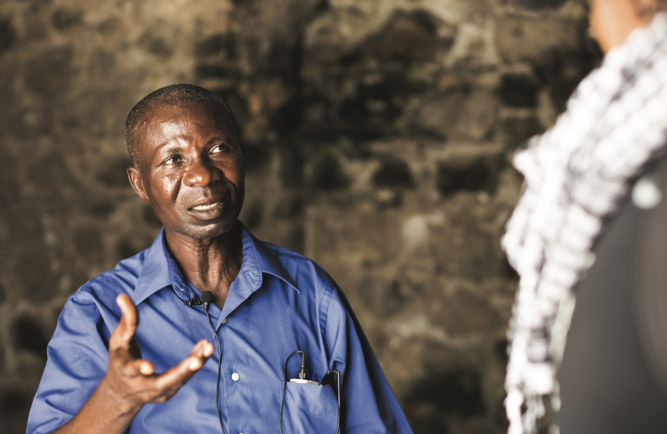 Screen Shot 2019-09-23 at 1.12.08 PM.png