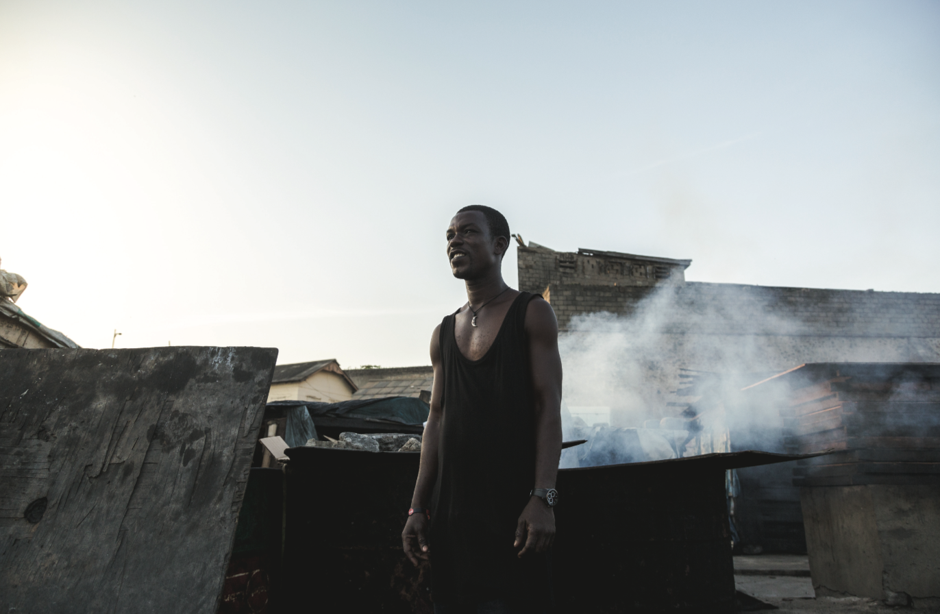 Screen Shot 2019-09-23 at 1.13.59 PM.png