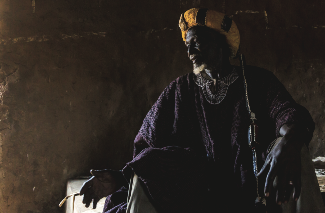 Screen Shot 2019-09-23 at 1.14.32 PM.png