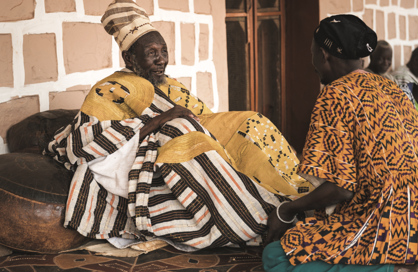 Screen Shot 2019-09-23 at 1.15.43 PM.png