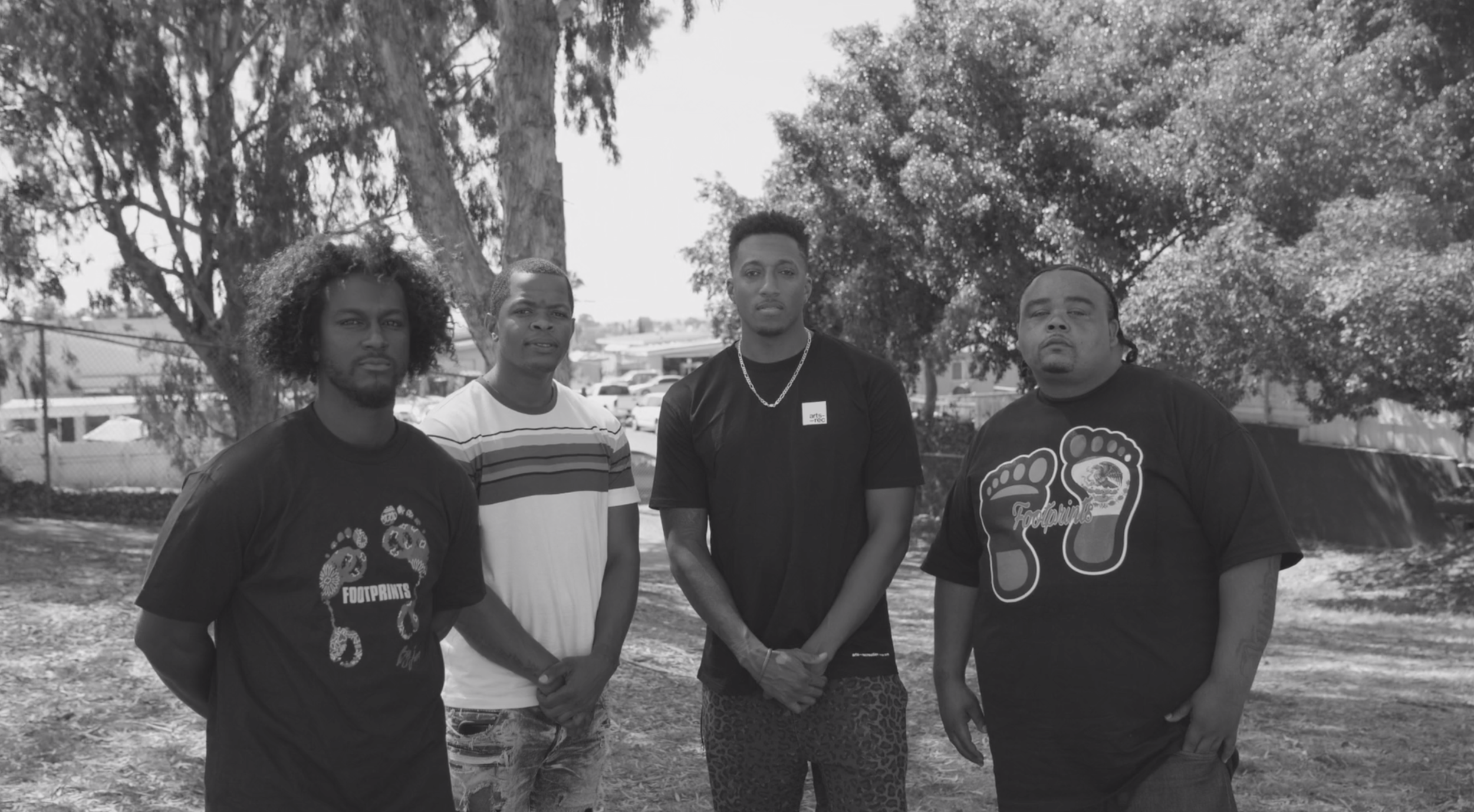 Screen Shot 2019-09-23 at 2.38.33 PM.png