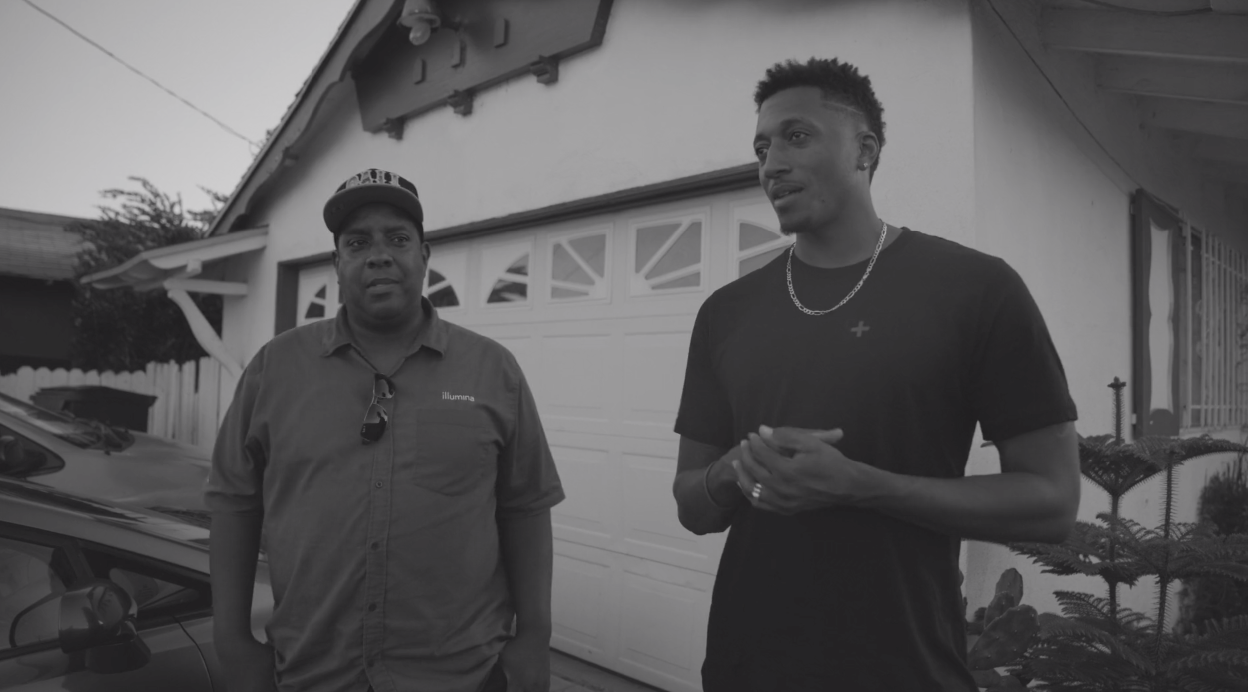 Screen Shot 2019-09-23 at 2.38.44 PM.png