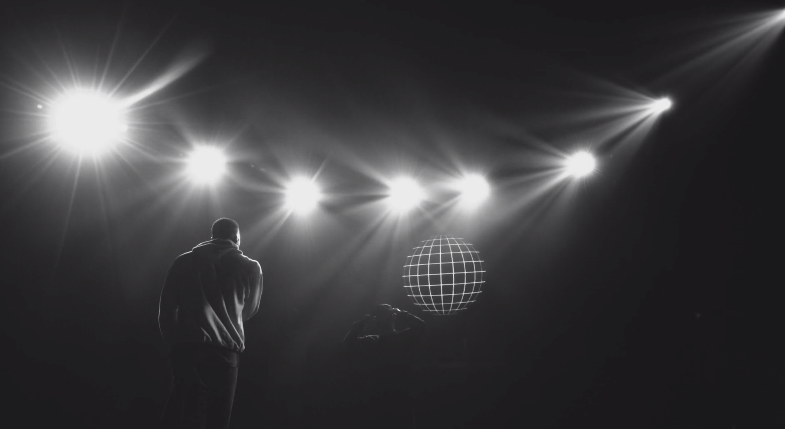 Screen Shot 2019-09-23 at 2.40.32 PM.png