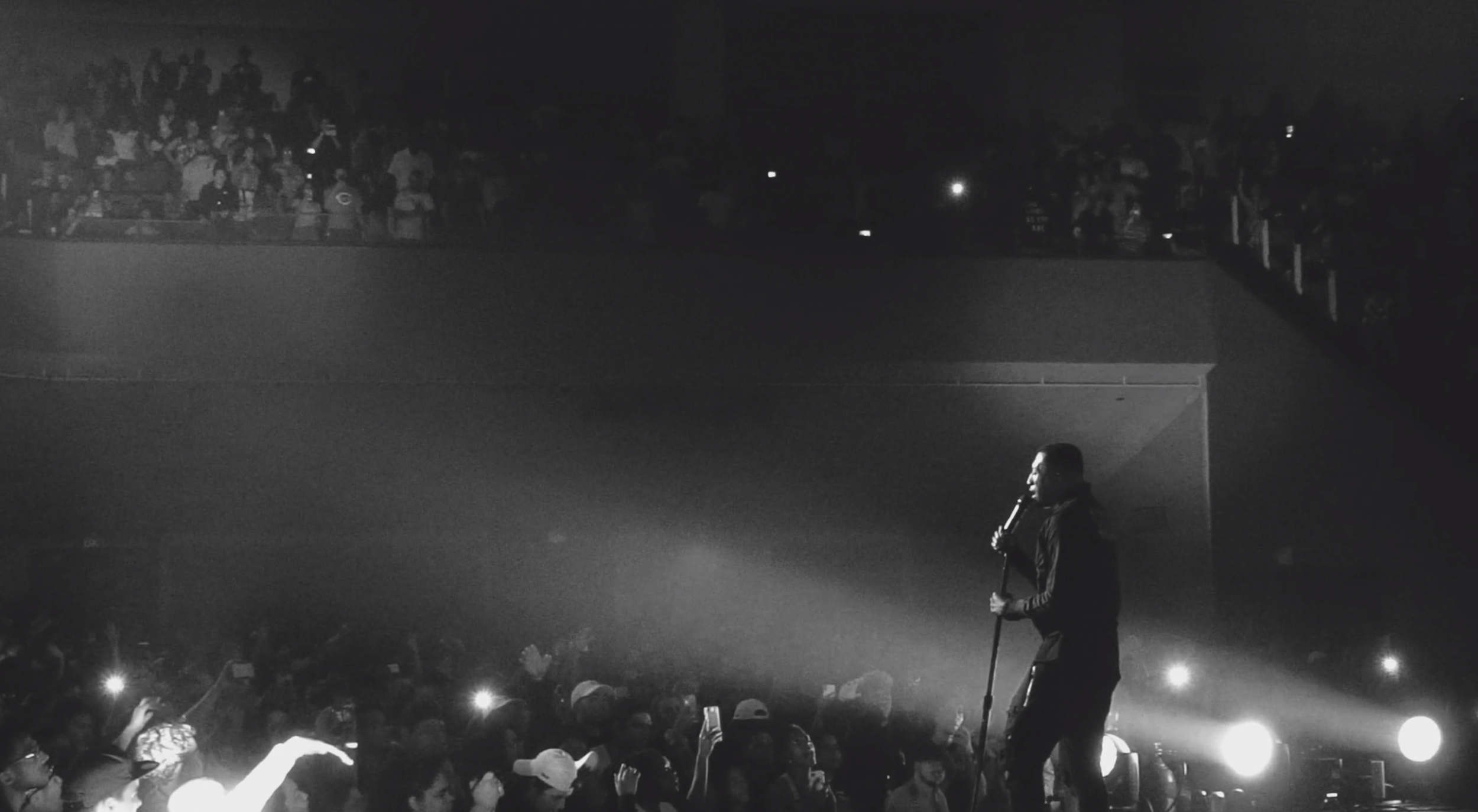 Screen Shot 2019-09-23 at 2.40.03 PM.png