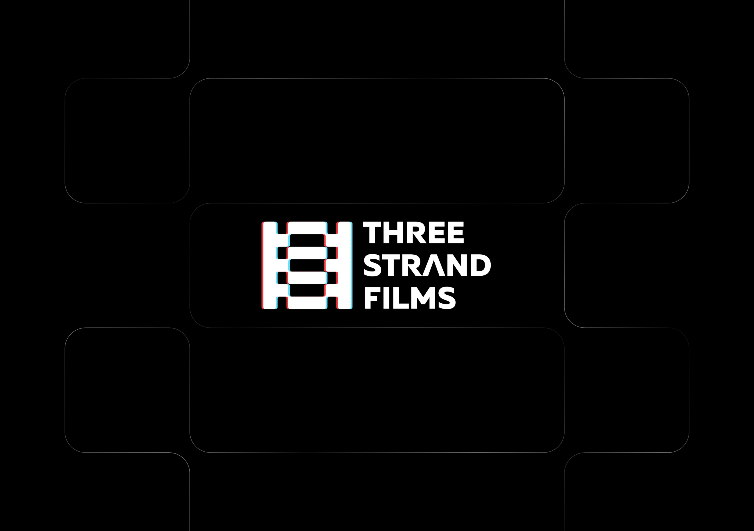 Screen Shot 2019-09-23 at 12.55.48 PM.png