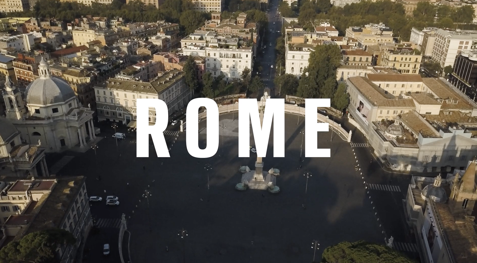 Screen Shot 2019-09-23 at 5.11.12 PM.png