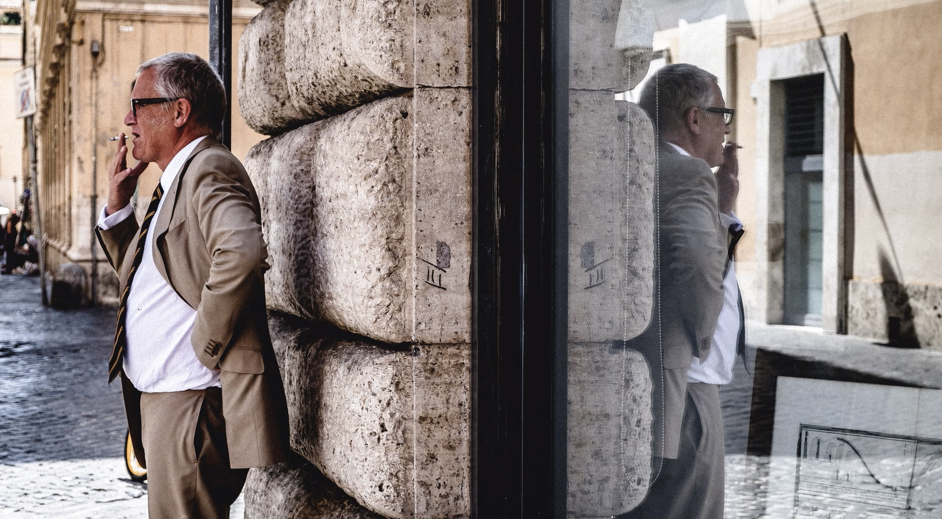 Screen Shot 2019-09-23 at 5.11.24 PM.png