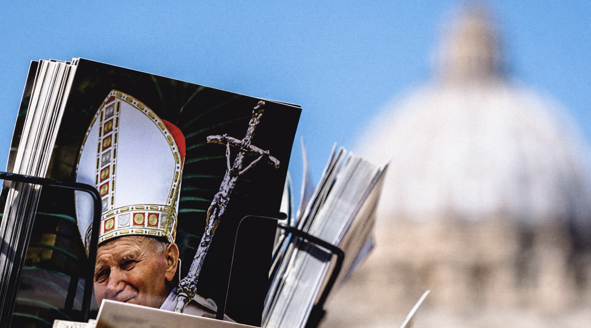 Screen Shot 2019-09-23 at 5.11.47 PM.png