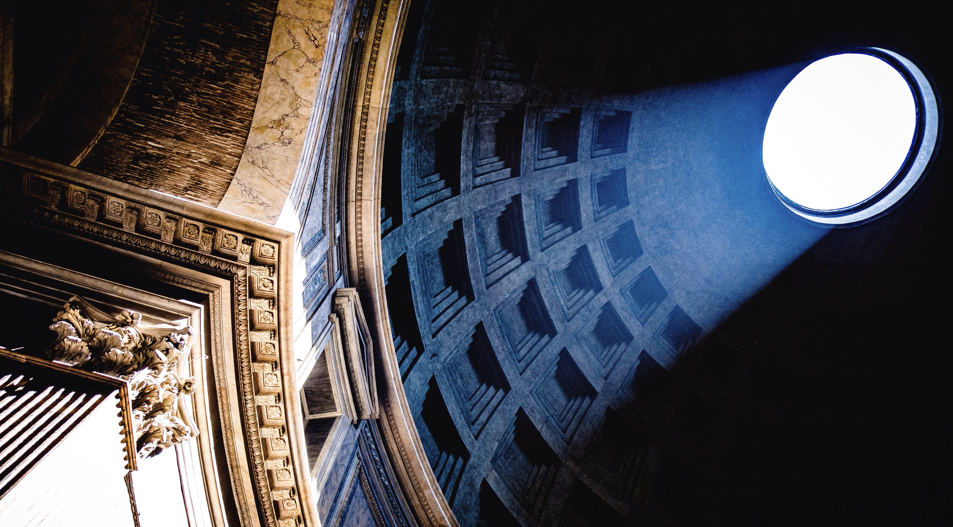 Screen Shot 2019-09-23 at 5.12.06 PM.png