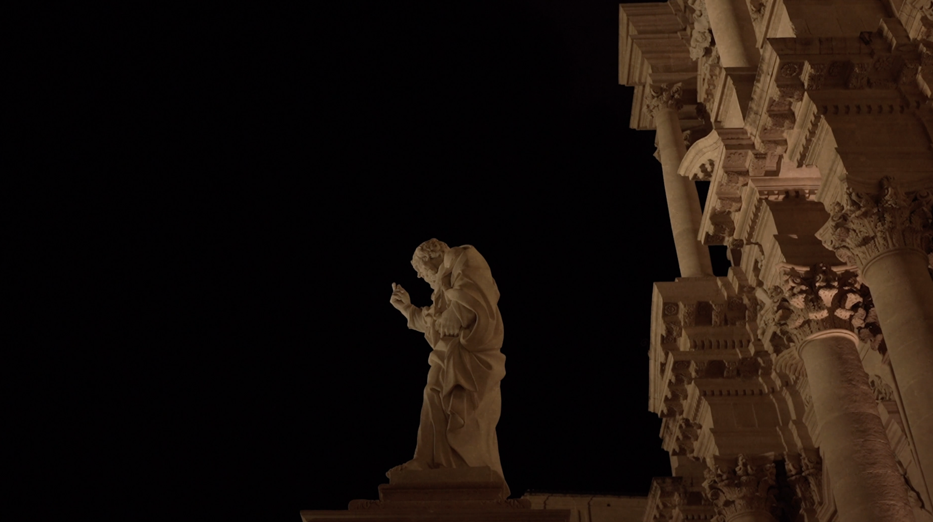 Screen Shot 2019-09-23 at 4.37.22 PM.png